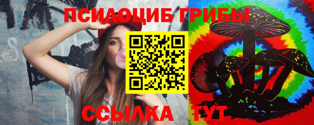 Аша  Галлюциногенные грибы GOLDEN TEACHER  Вход с VPN 